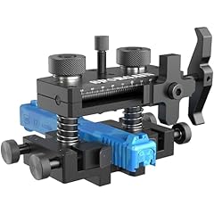 Sporgain updated new for sale  Delivered anywhere in USA 