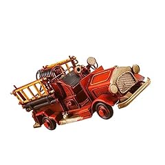 Ciieeo vintage red for sale  Delivered anywhere in USA 