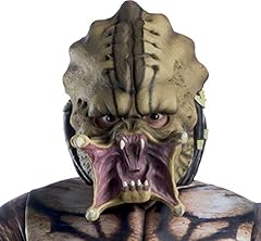 Rubie teen predator for sale  Delivered anywhere in UK