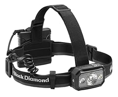 Black diamond icon usato  Spedito ovunque in Italia 