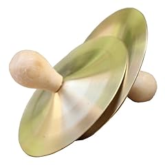 Fine polished brass for sale  Delivered anywhere in USA 
