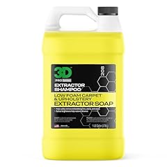 Extractor carpet cleaner for sale  Delivered anywhere in USA 