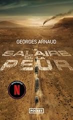 Salaire peur d'occasion  Livré partout en France