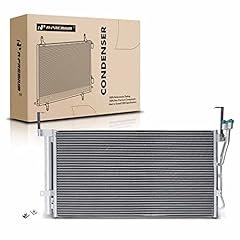 Premium condenser replace for sale  Delivered anywhere in USA 