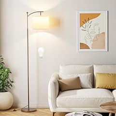 Floor lamps living for sale  Delivered anywhere in USA 