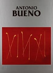 Catalogo generale delle usato  Spedito ovunque in Italia 