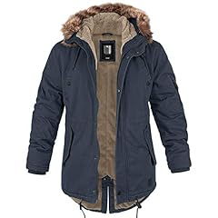 Online shop fishtail for sale  Delivered anywhere in UK