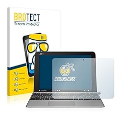 Brotect glass screen for sale  Delivered anywhere in UK