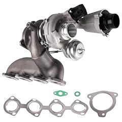 Maxpeedingrods turbo turbochar for sale  Delivered anywhere in USA 