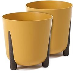 Tulmero lot pots d'occasion  Livré partout en Belgiqu