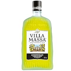 Villa massa limoncello usato  Spedito ovunque in Italia 