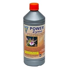 Hesi power zyme usato  Spedito ovunque in Italia 