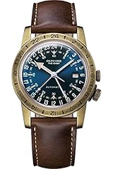 Glycine airman gl0308 d'occasion  Livré partout en France