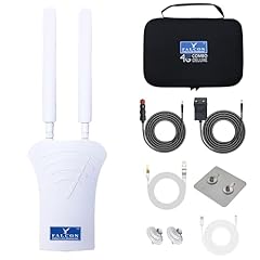 Falcon mobile wifi for sale  Delivered anywhere in UK