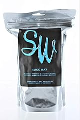 Slick wax fl gebraucht kaufen  Wird an jeden Ort in Deutschland