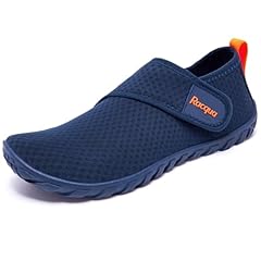 Racqua beach shoes for sale  Delivered anywhere in UK