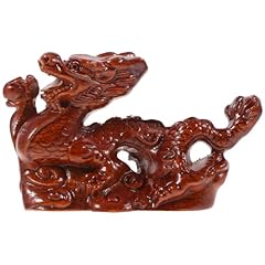 1pc wooden chinese for sale  Delivered anywhere in USA 