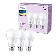 Philips pack ampoules d'occasion  Livré partout en France