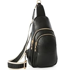 Mabel london sling for sale  Delivered anywhere in UK