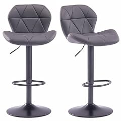 Hnnhome set modern for sale  Delivered anywhere in UK