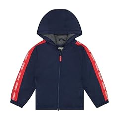 Oshkosh gosh toddler for sale  Delivered anywhere in USA 