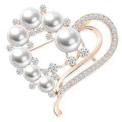 Comnico love heart for sale  Delivered anywhere in USA 
