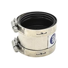 Thrifco plumbing 6722790 for sale  Delivered anywhere in USA 
