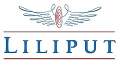 Liliput l260147 3er gebraucht kaufen  Wird an jeden Ort in Deutschland
