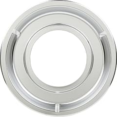 Frigidaire 5303131115 gas for sale  Delivered anywhere in USA 