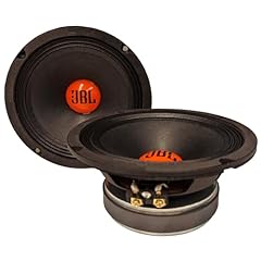Jbl shock wave for sale  Delivered anywhere in USA 