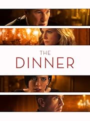 Dinner for sale  Delivered anywhere in UK