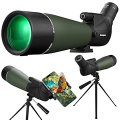 Aurosports 75x80 spotting for sale  Delivered anywhere in USA 