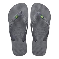 Havaianas top brasil usato  Spedito ovunque in Italia 