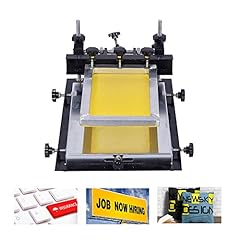 Fayelong stencil printer for sale  Delivered anywhere in Ireland
