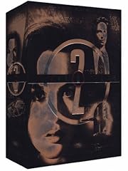 The files stagione usato  Spedito ovunque in Italia 