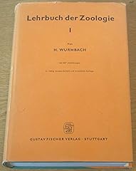 Hermann wurmbach lehrbuch gebraucht kaufen  Wird an jeden Ort in Deutschland
