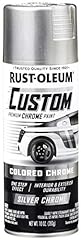 Rust oleum 340558 for sale  Delivered anywhere in USA 