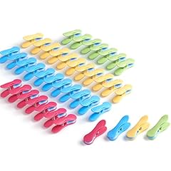 Culiclean clothes pegs for sale  Delivered anywhere in UK