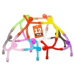 12pcs magnetic toys for sale  Delivered anywhere in USA 