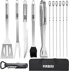 Bbq grilling tools for sale  Delivered anywhere in USA 