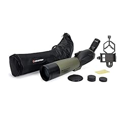 Celestron ultima angled for sale  Delivered anywhere in USA 
