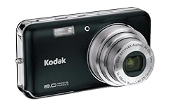 Kodak easyshare v803 for sale  Delivered anywhere in USA 