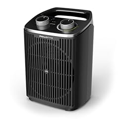 Rowenta intense comfort d'occasion  Livré partout en France