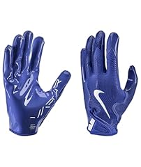 Nike vapor jet for sale  Delivered anywhere in USA 