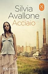 Acciaio usato  Spedito ovunque in Italia 