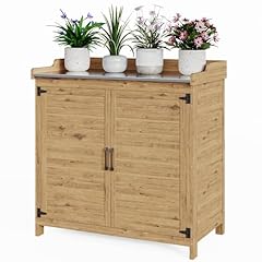 Bealife armoire rangement d'occasion  Livré partout en France
