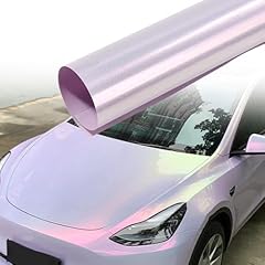 Blueshyhall autofolie rosa gebraucht kaufen  Wird an jeden Ort in Deutschland