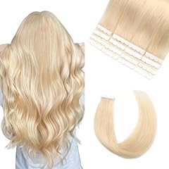 Vlasy tape extensions gebraucht kaufen  Wird an jeden Ort in Deutschland