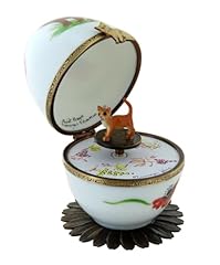 Fabergé style animated for sale  Delivered anywhere in Ireland