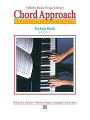 Alfred basic piano usato  Spedito ovunque in Italia 